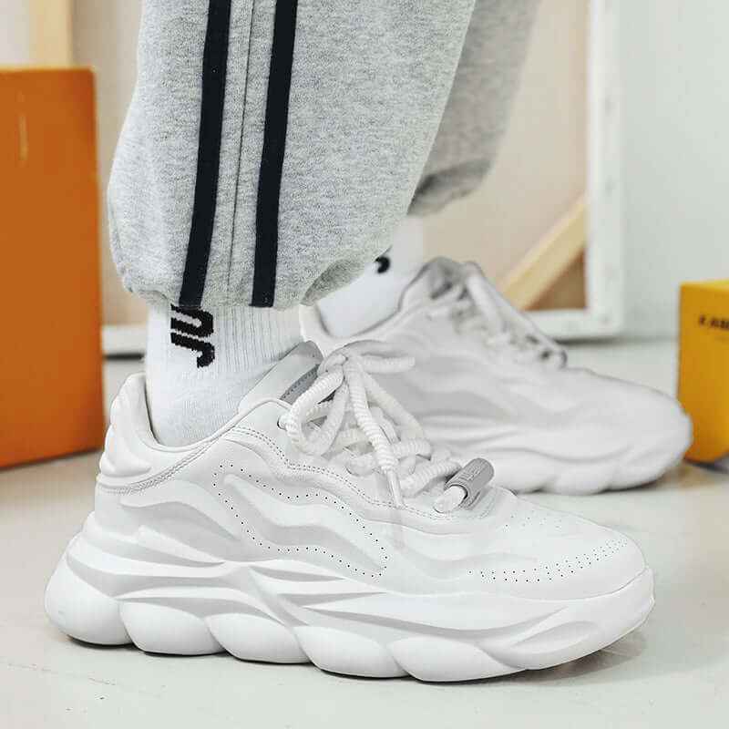 Bulky shoes 2024 velzard DVX Sneakers