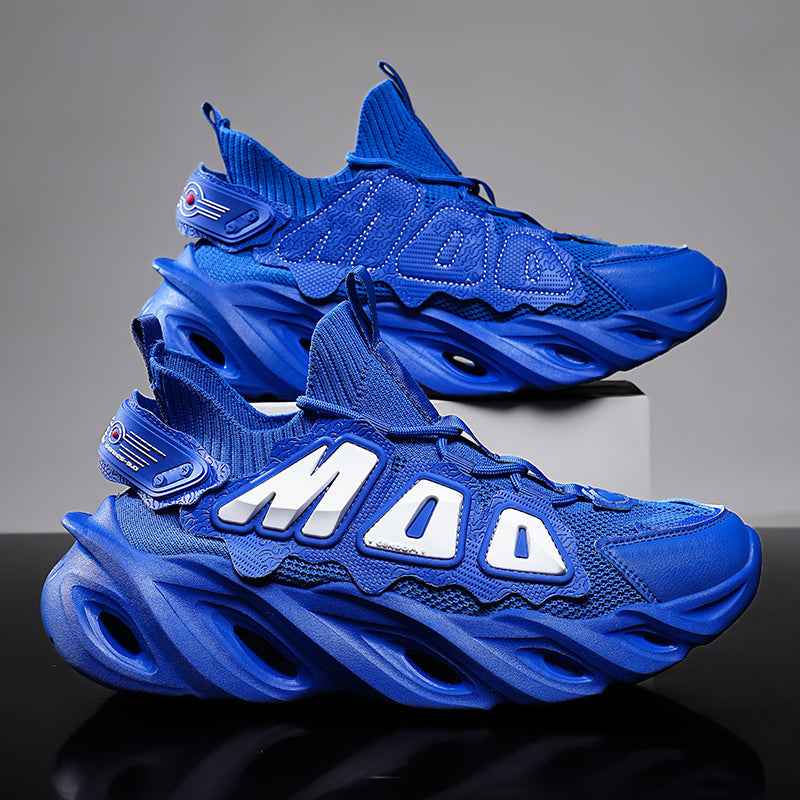 CEK Sneakers Original Chunky shoes for men