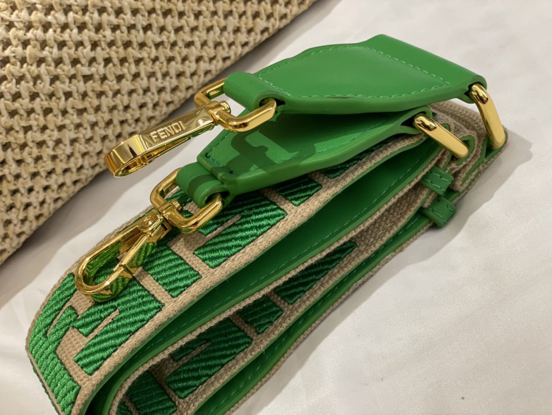 CN - New Collection Bags FEI 103 sneakerlandnet