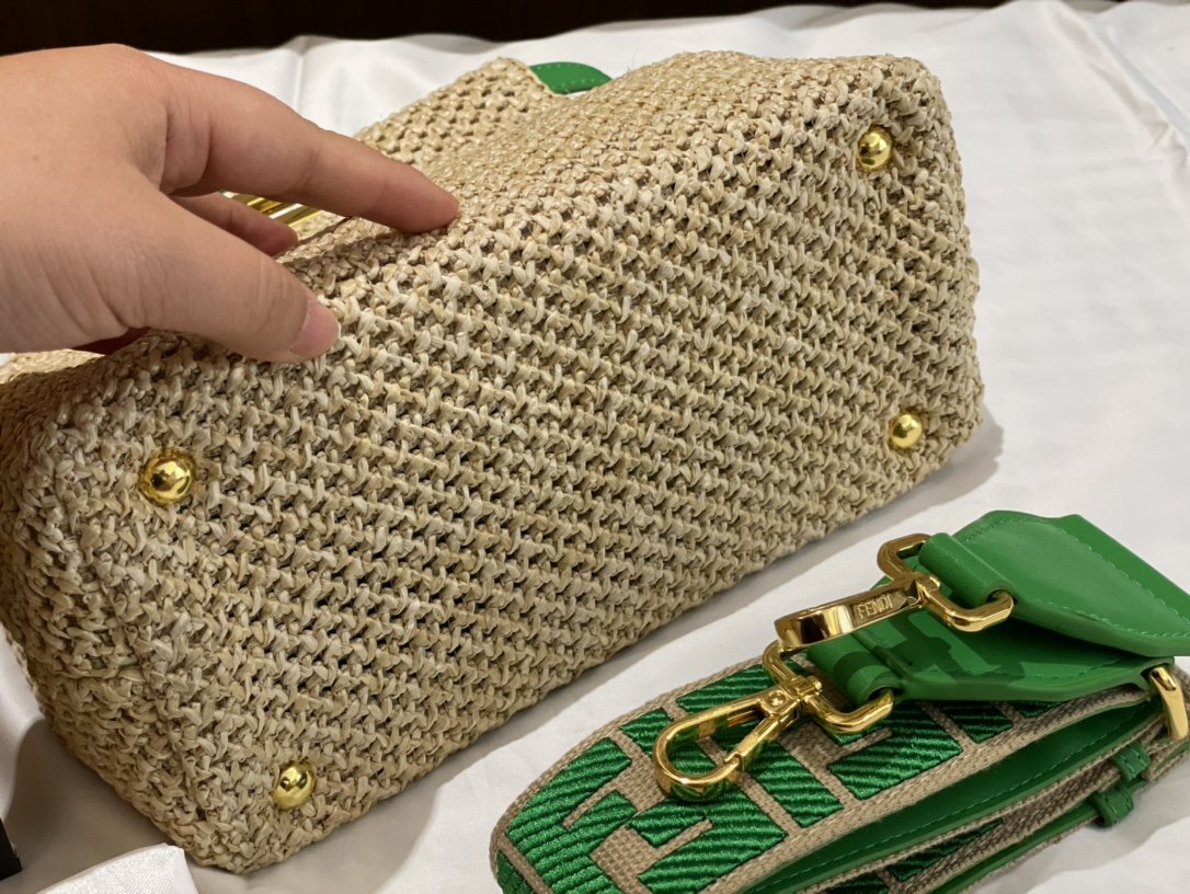CN - New Collection Bags FEI 103 sneakerlandnet