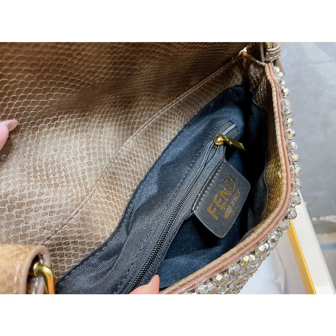 CN - New Collection Bags FEI 120 sneakerlandnet