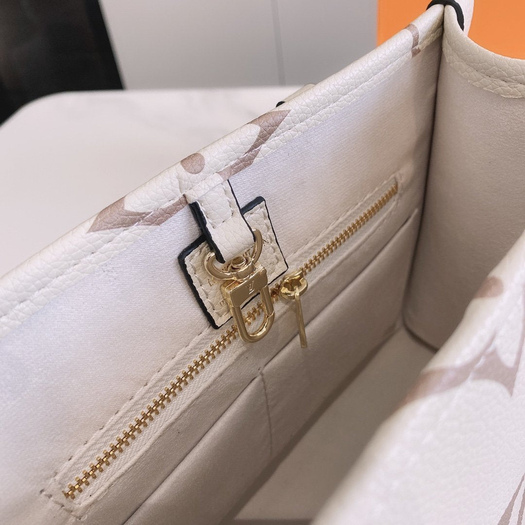 CN - New Collection Bags LUV 061 sneakerlandnet
