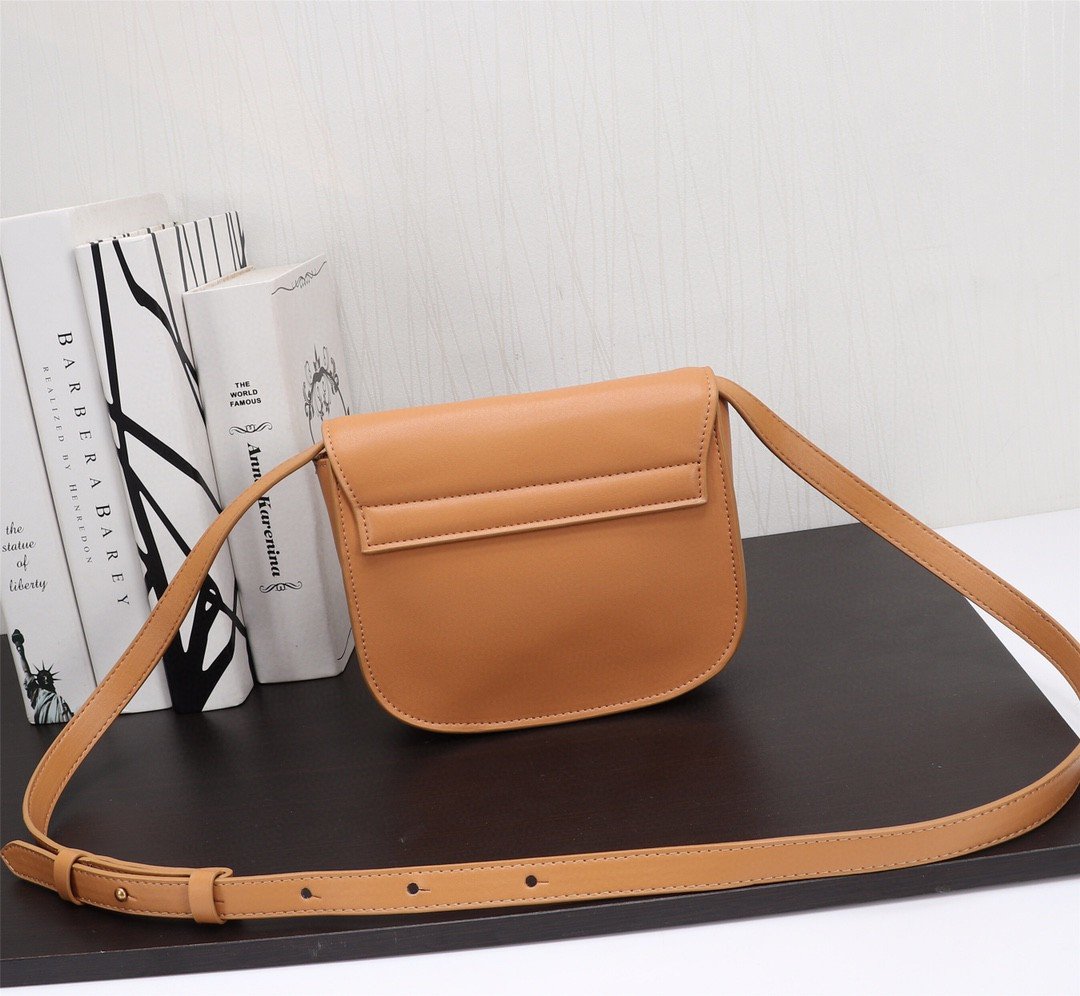 CN - New Collection Bags SLY 081 sneakerlandnet