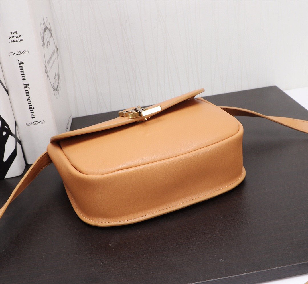 CN - New Collection Bags SLY 081 sneakerlandnet