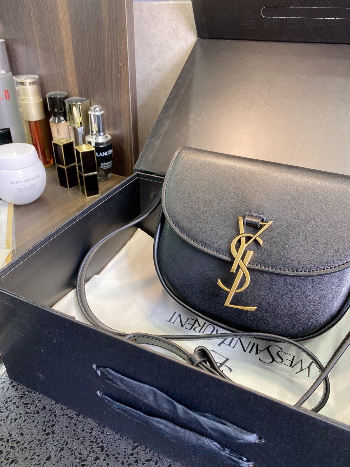 CN - New Collection Bags SLY 158 sneakerlandnet