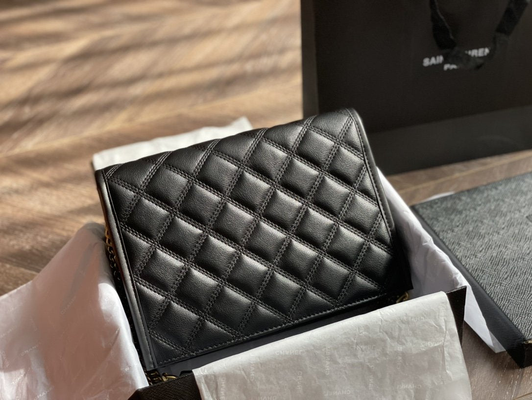CN - New Collection Bags SLY 171 sneakerlandnet