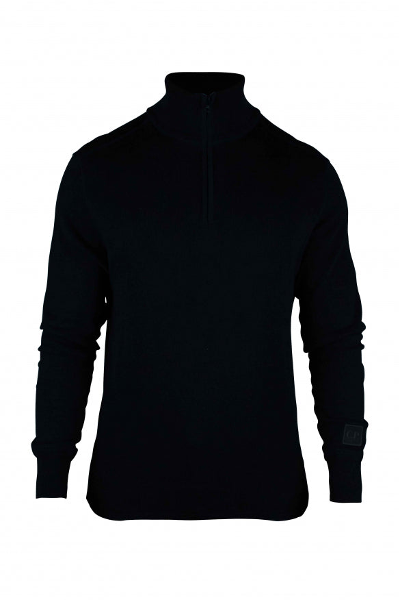 C.P. Company Men Sweater