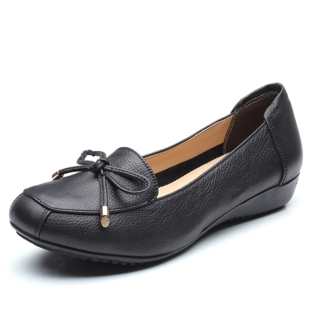 Calixta Women's Loafers - Luxuryurbanwear