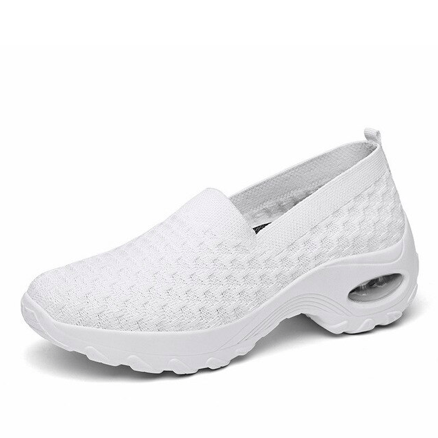 Carmina Women's Sneakers