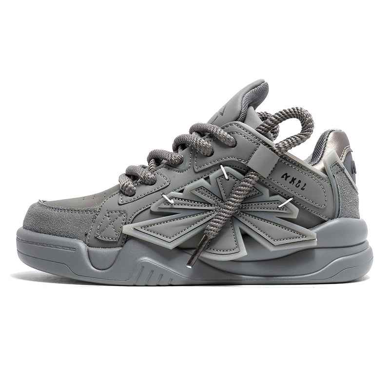 Casual Sneakers NKEL sneakers original 2023