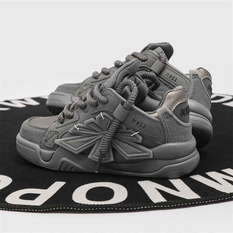 Casual Sneakers NKEL sneakers original 2023