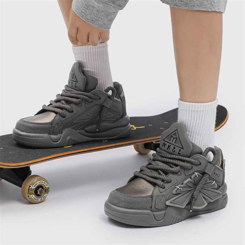 Casual Sneakers NKEL sneakers original 2023