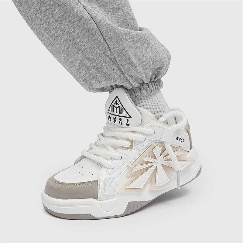 Casual Sneakers NKEL sneakers original 2023