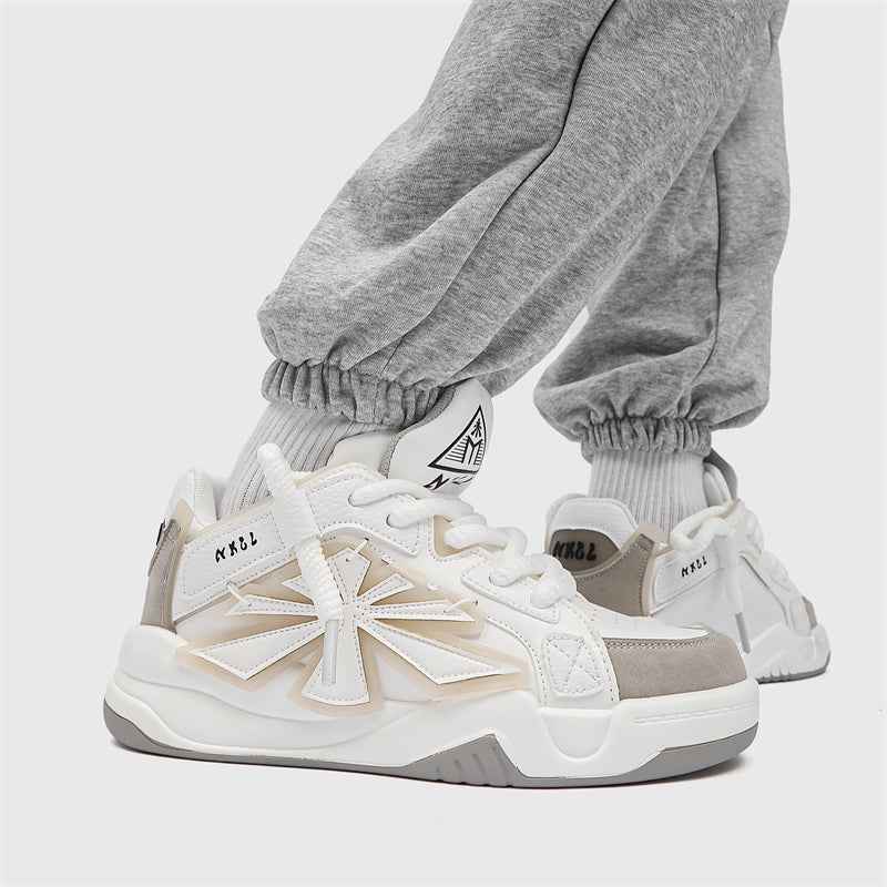 Casual Sneakers NKEL sneakers original 2023
