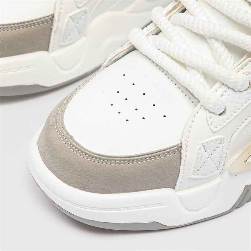 Casual Sneakers NKEL sneakers original 2023
