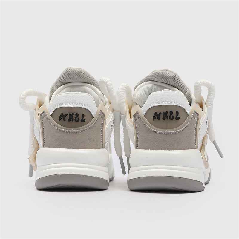 Casual Sneakers NKEL sneakers original 2023