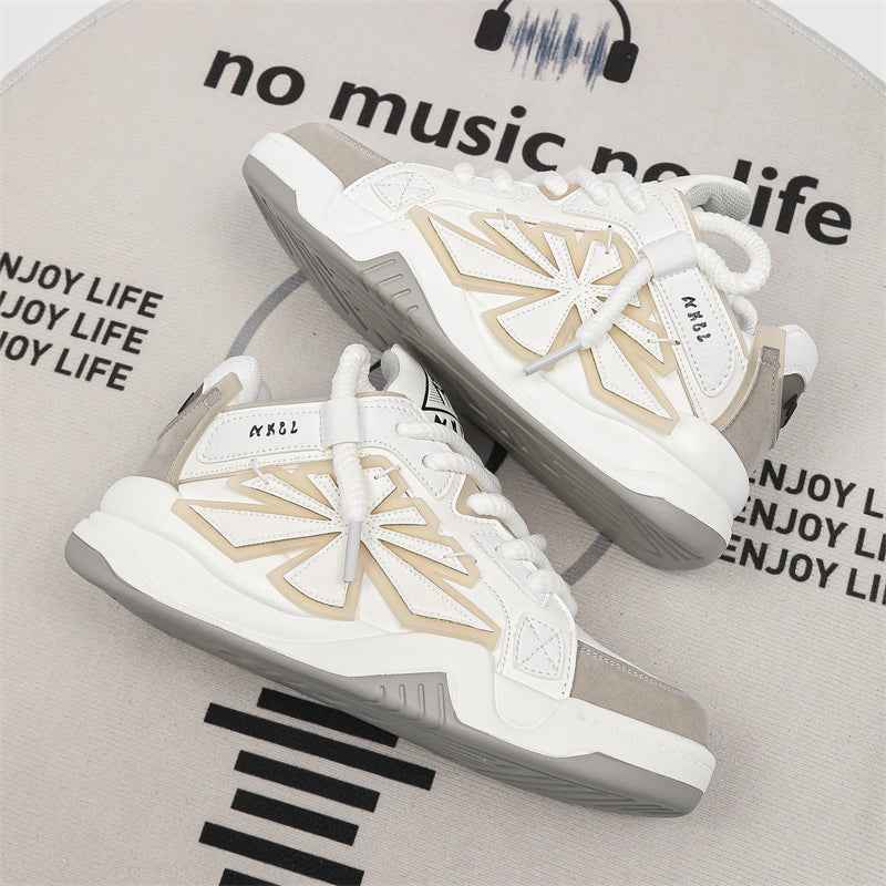 Casual Sneakers NKEL sneakers original 2023