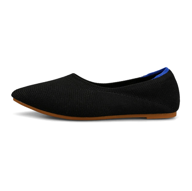 Charo Women's Flat Shoes