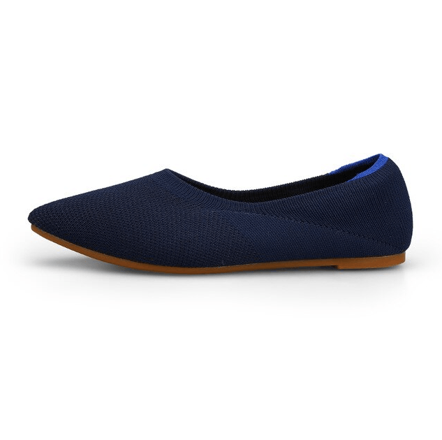 Charo Women's Flat Shoes