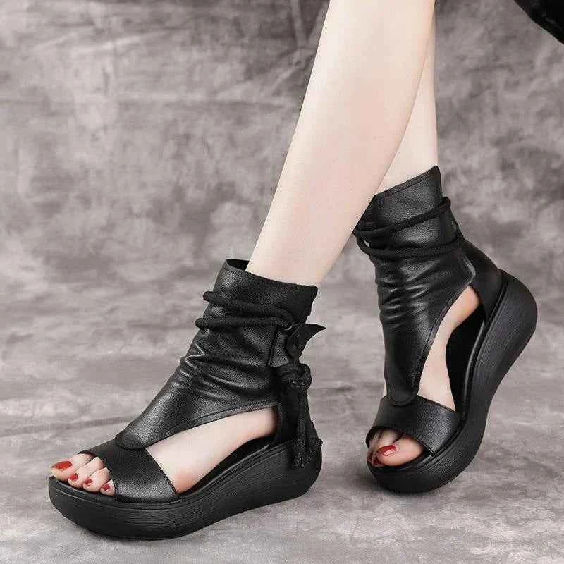 USS Shoes Cindy Women's Sandal