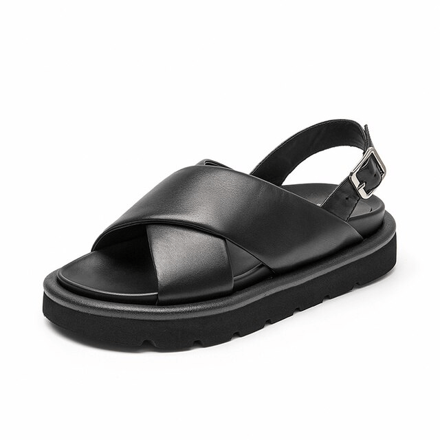 Cintya Women's Sandal