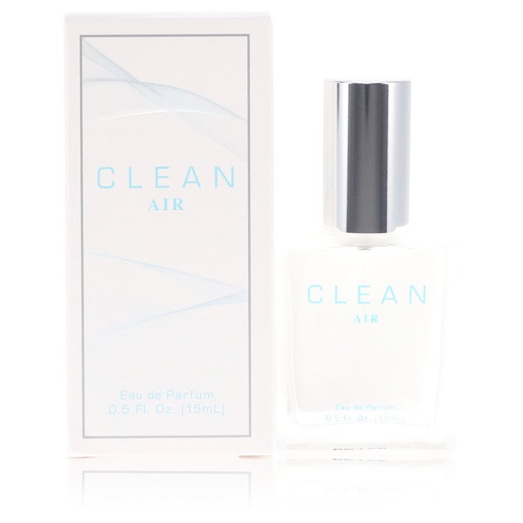 Clean Air by Clean Shower Gel 6 oz for Women