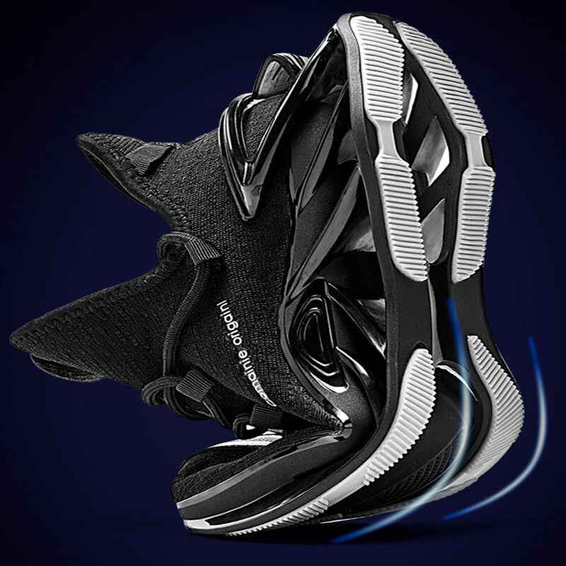 Comainie Origaini Sneakers Best Gym Shoes 2022