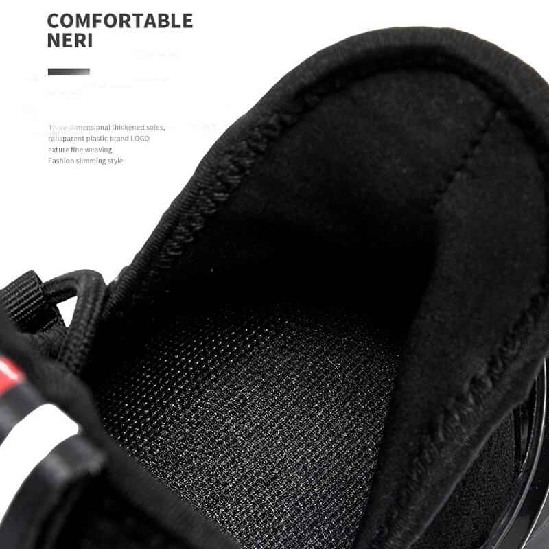 Comainie Origaini Sneakers Best Gym Shoes 2022