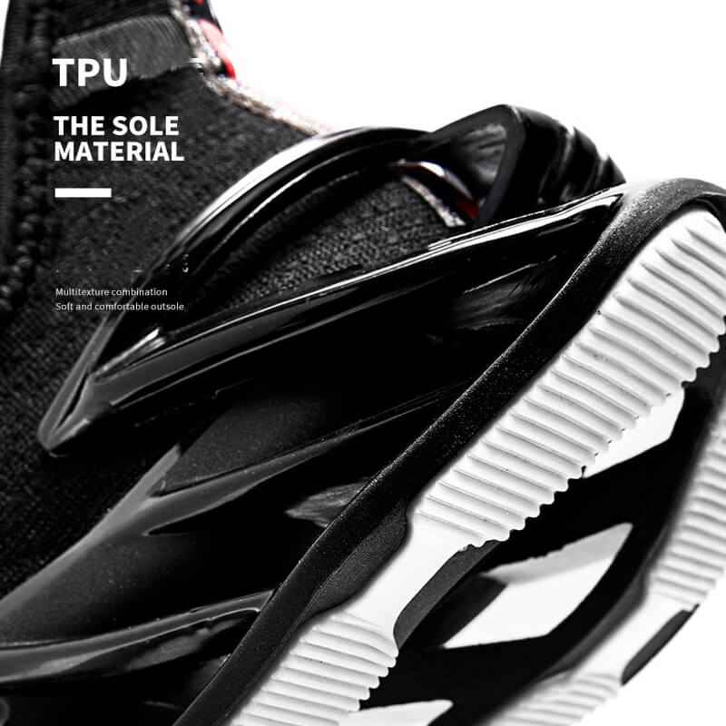 Comainie Origaini Sneakers Best Gym Shoes 2022
