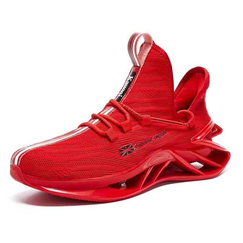 Comainie Origaini Sneakers Best Gym Shoes 2022