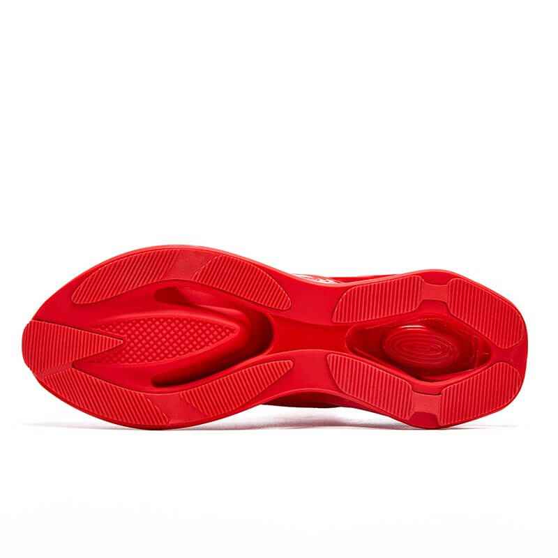 Comainie Origaini Sneakers Best Gym Shoes 2022