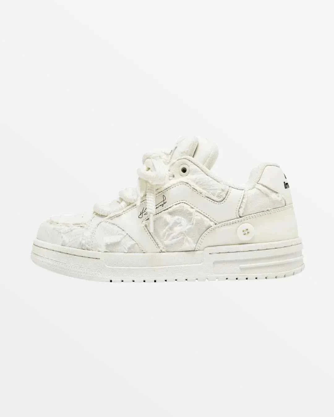 Sneakers Delima