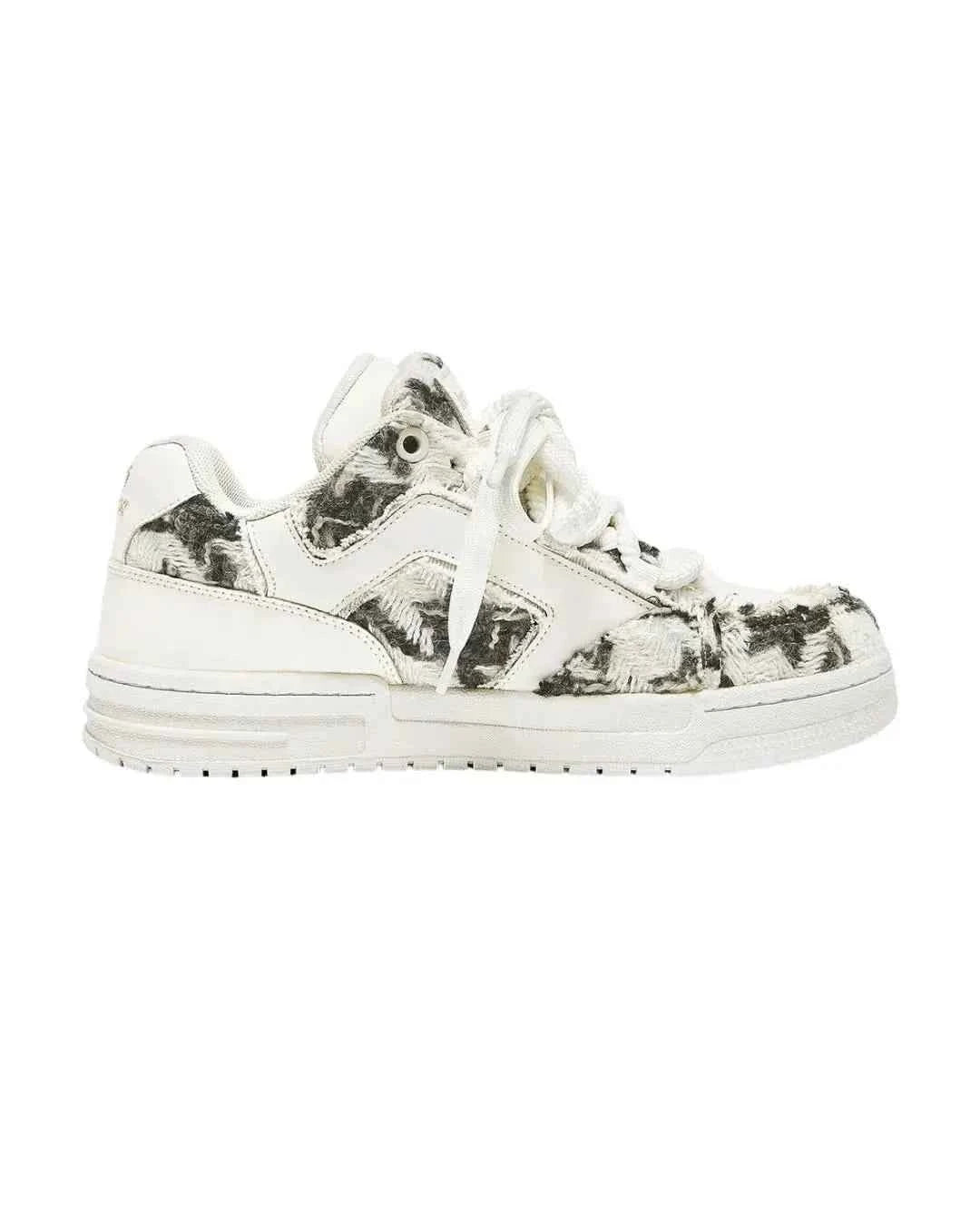 Sneakers Delima