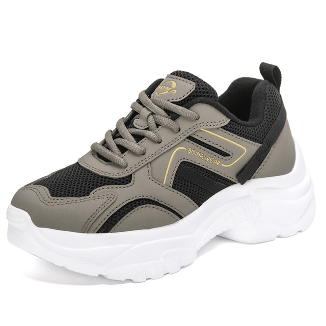 Corona Women's Sneaker