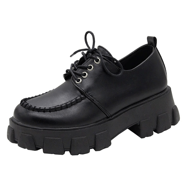 Cortex Women's Platform Shoes