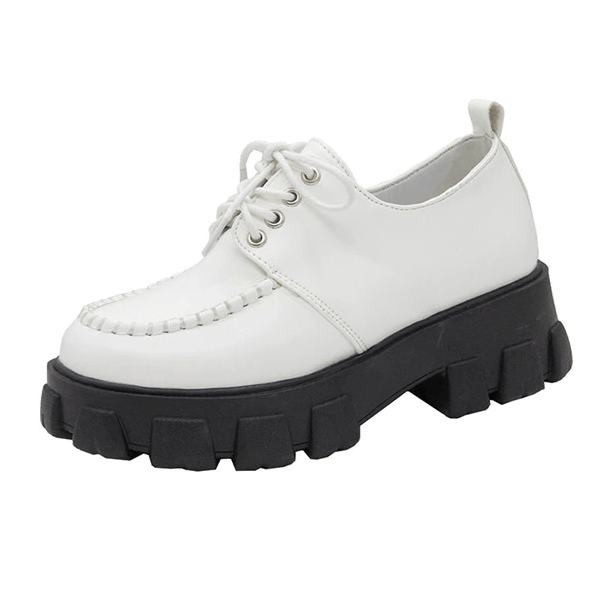 Cortex Women's Platform Shoes