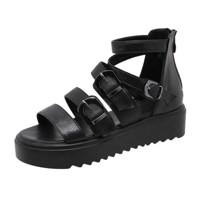 Cristy Women's Wedges