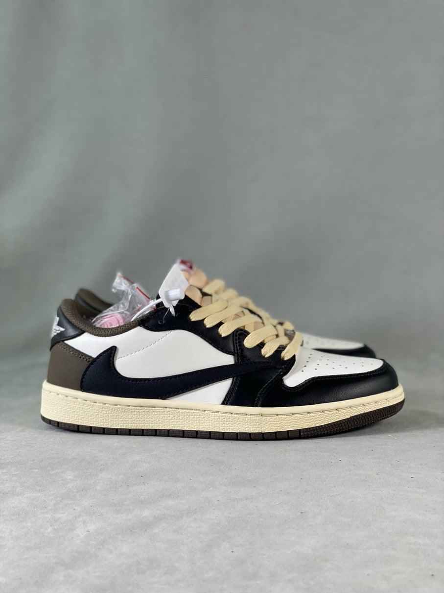 TS-Edition-Heritage-Low-Olive-Khaki-Black-White-Premium-Sneakers-Luxury-Urban-Wear