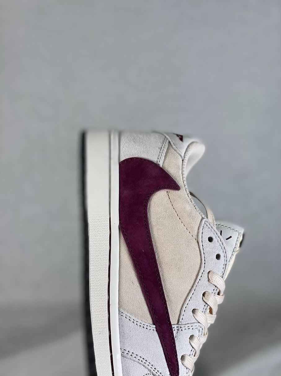 TS-Edition-Heritage-Low-Suede-Beige-Bordeaux-Premium-Sneakers-Luxury-Urban-Wear