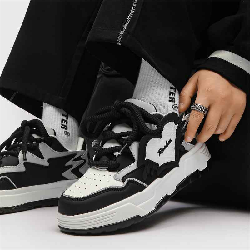 Cute Sneakers Rorbox sneakers original 2023