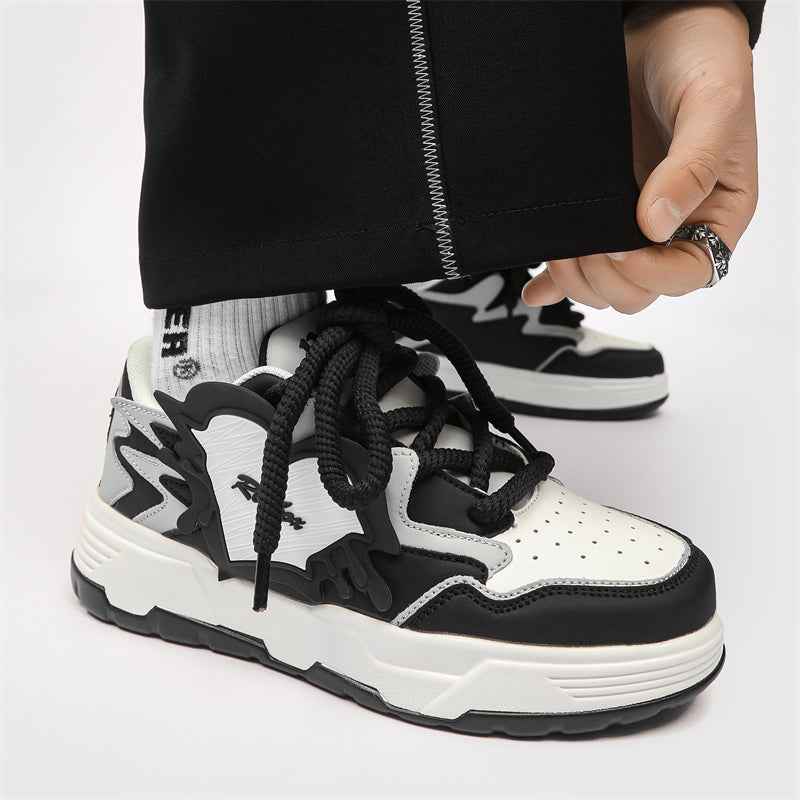 Cute Sneakers Rorbox sneakers original 2023
