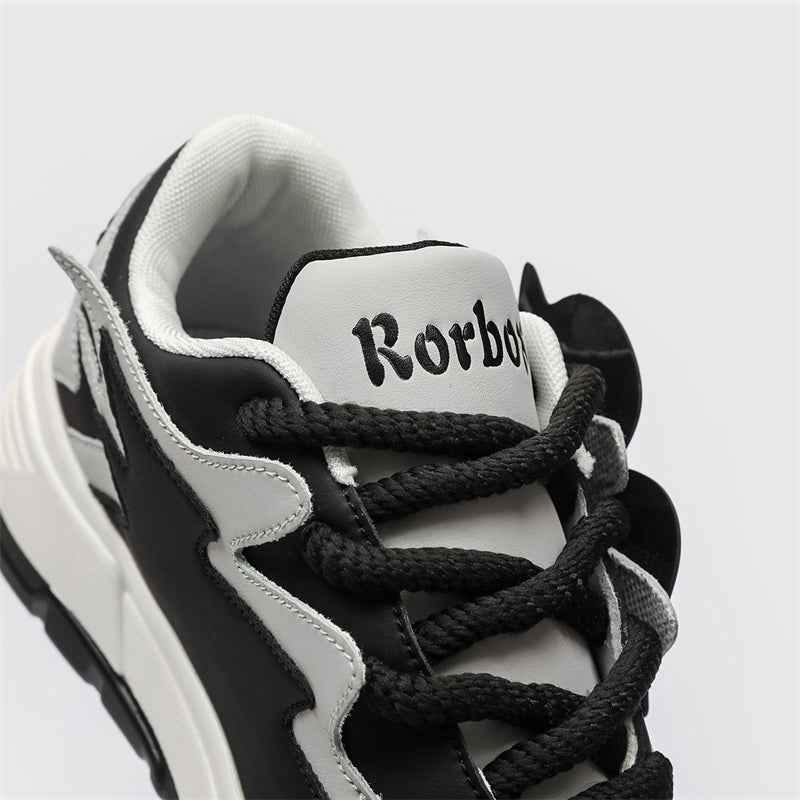 Cute Sneakers Rorbox sneakers original 2023