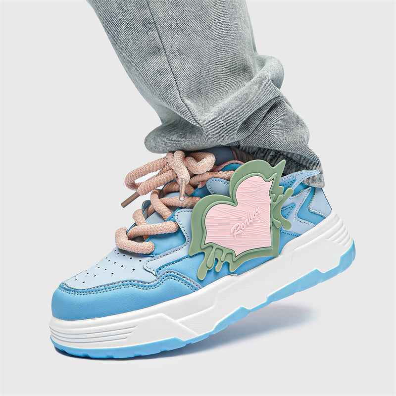 Cute Sneakers Rorbox sneakers original 2023