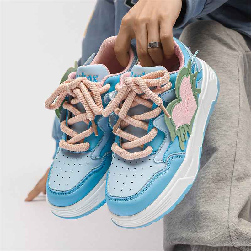 Cute Sneakers Rorbox sneakers original 2023