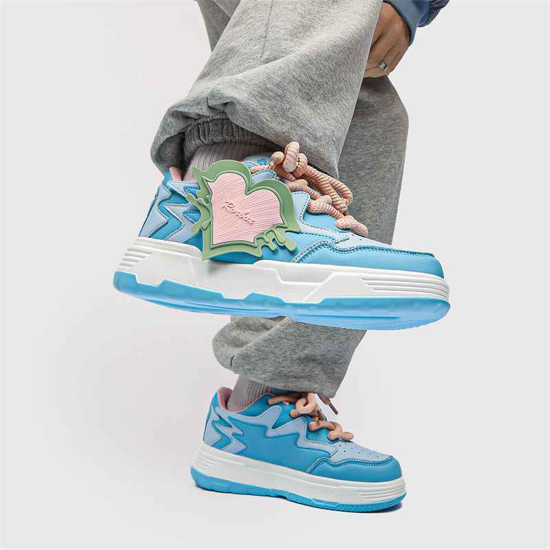 Cute Sneakers Rorbox sneakers original 2023