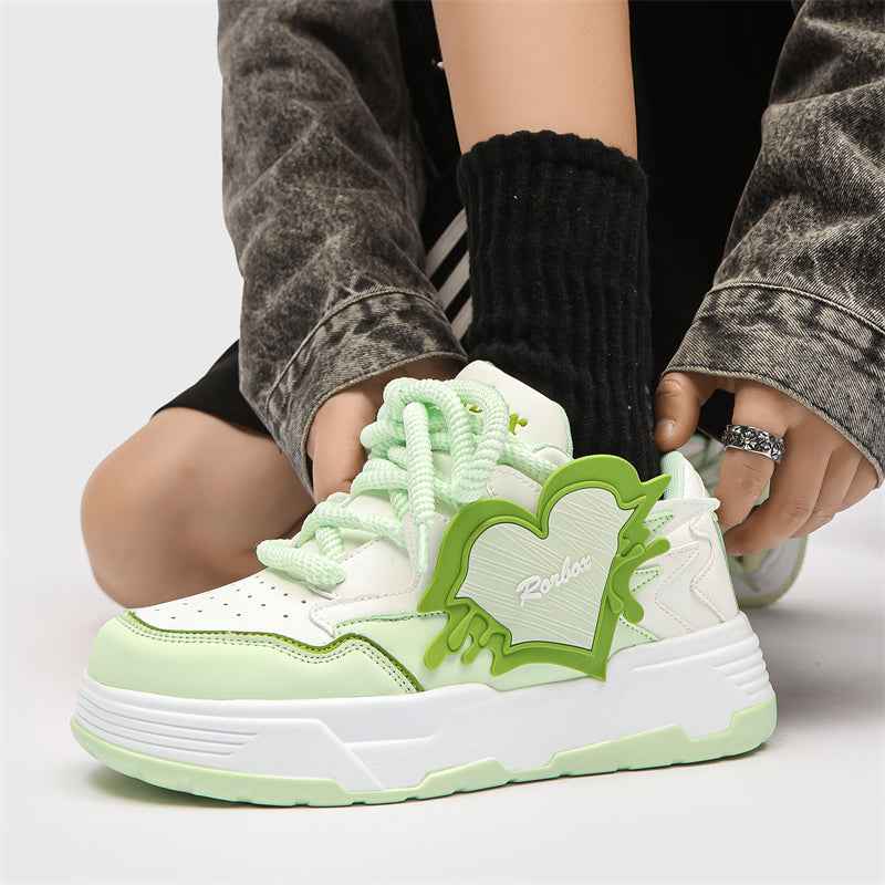Cute Sneakers Rorbox sneakers original 2023