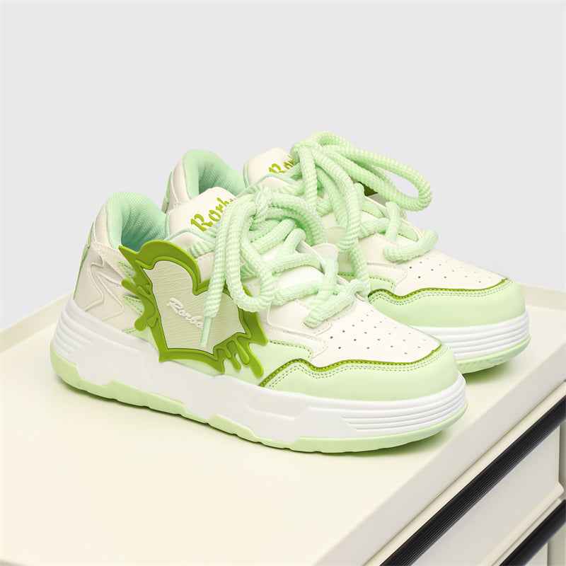 Cute Sneakers Rorbox sneakers original 2023