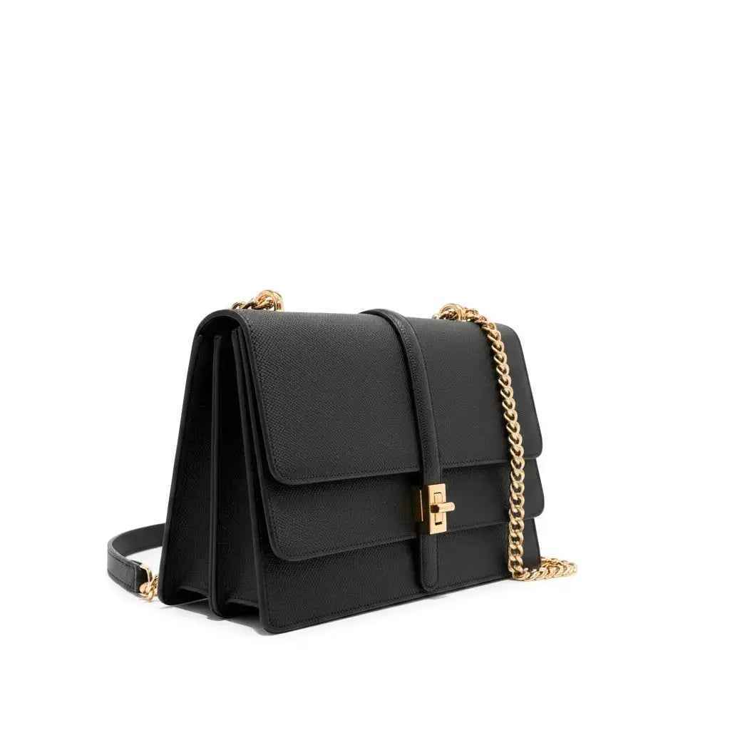 THE DOLL BABY SHOULDER BAG