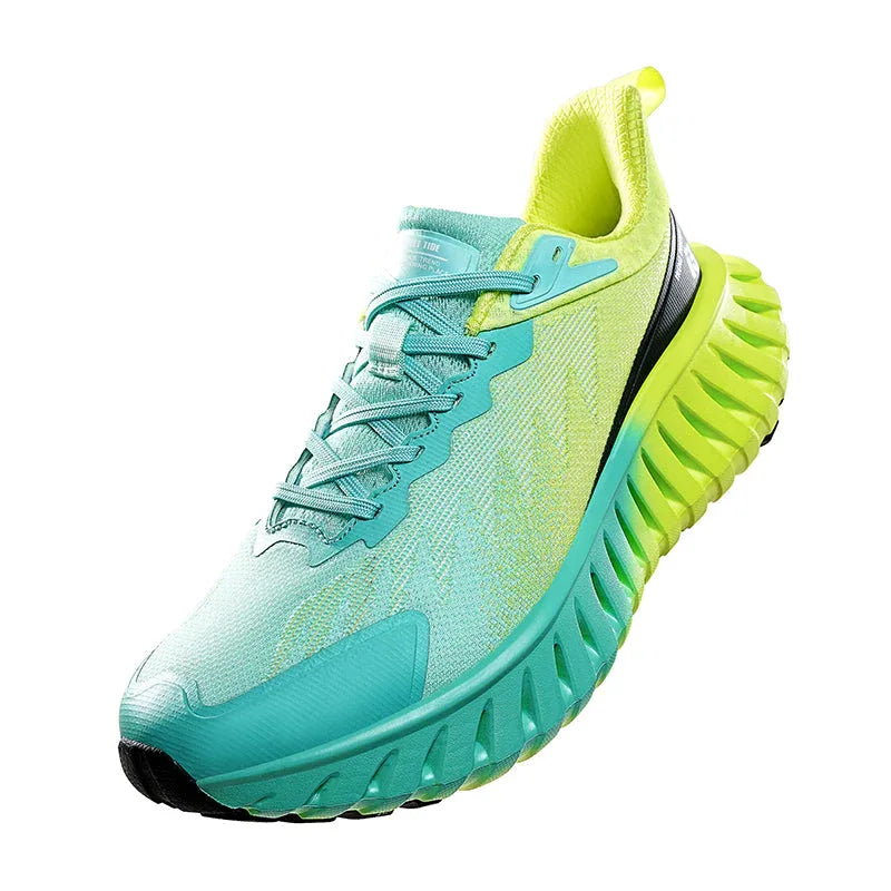 Metroform T84 Sneakers - Luxuryurbanwear