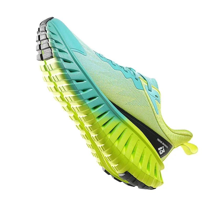 Metroform T84 Sneakers - Luxuryurbanwear